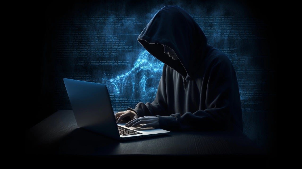 在哪能查到开过的房记录 示例图片1